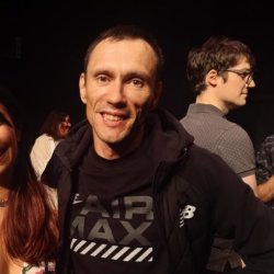 Ihor