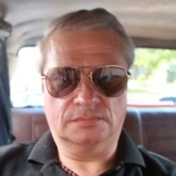 Bogdan