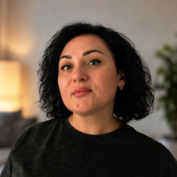 Ирина