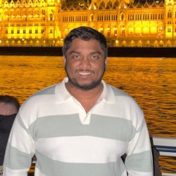 Kumar