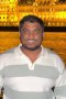 Kumar