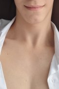 Debora