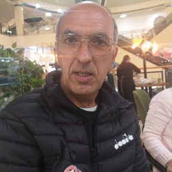 אפרים