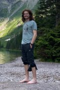 Josh