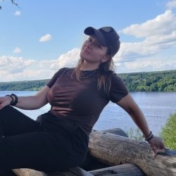 Eva