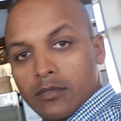 Ahmed