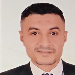Khaled
