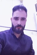 حسن