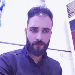 حسن