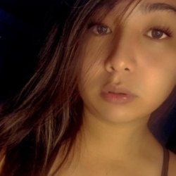 Jerica