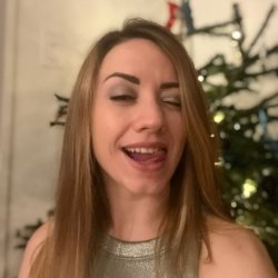 Nataliia
