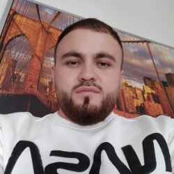Alijon