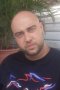 Вова, 38, Бат Ям