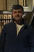 Zakir