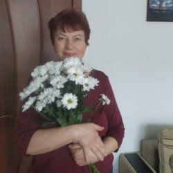 Galina