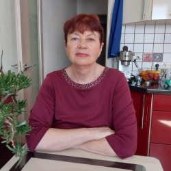 Galina