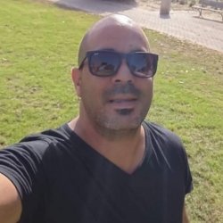 עמי
