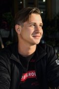 Nikita