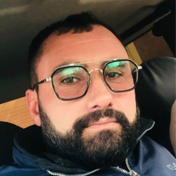 Арам