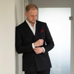 MARTIN