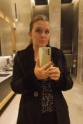 Elena