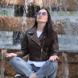 Lena
