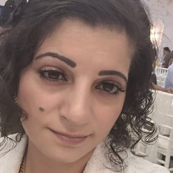 Roro