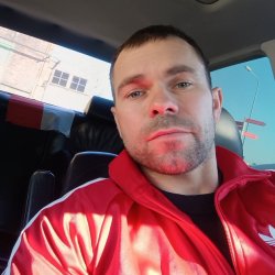 Adam
