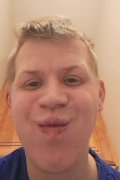 Matthew