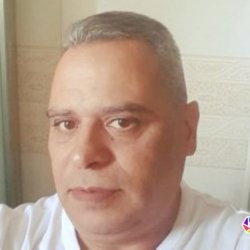 רוני