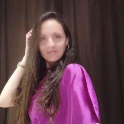 Viktoria
