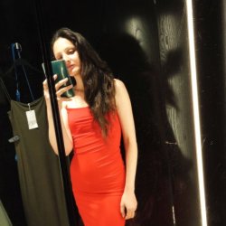 Viktoria