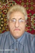 Евгений
