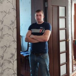 Саня