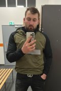 Kristian