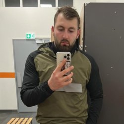 Kristian