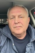 Вадим