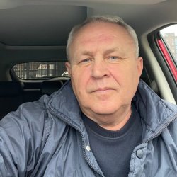 Vadim