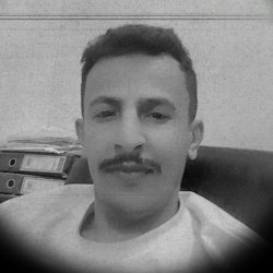 Sadiq