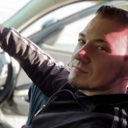 Андрей
