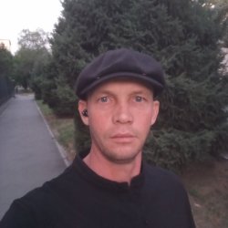 Дмитрий