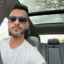 Amir