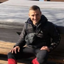 Виталий