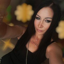 Алла