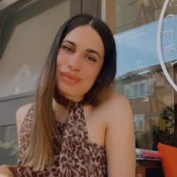Dilara