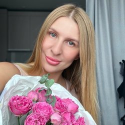 Alexandra