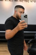 דוד
