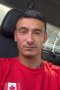 Diyor