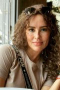 Елена