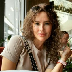 Elena